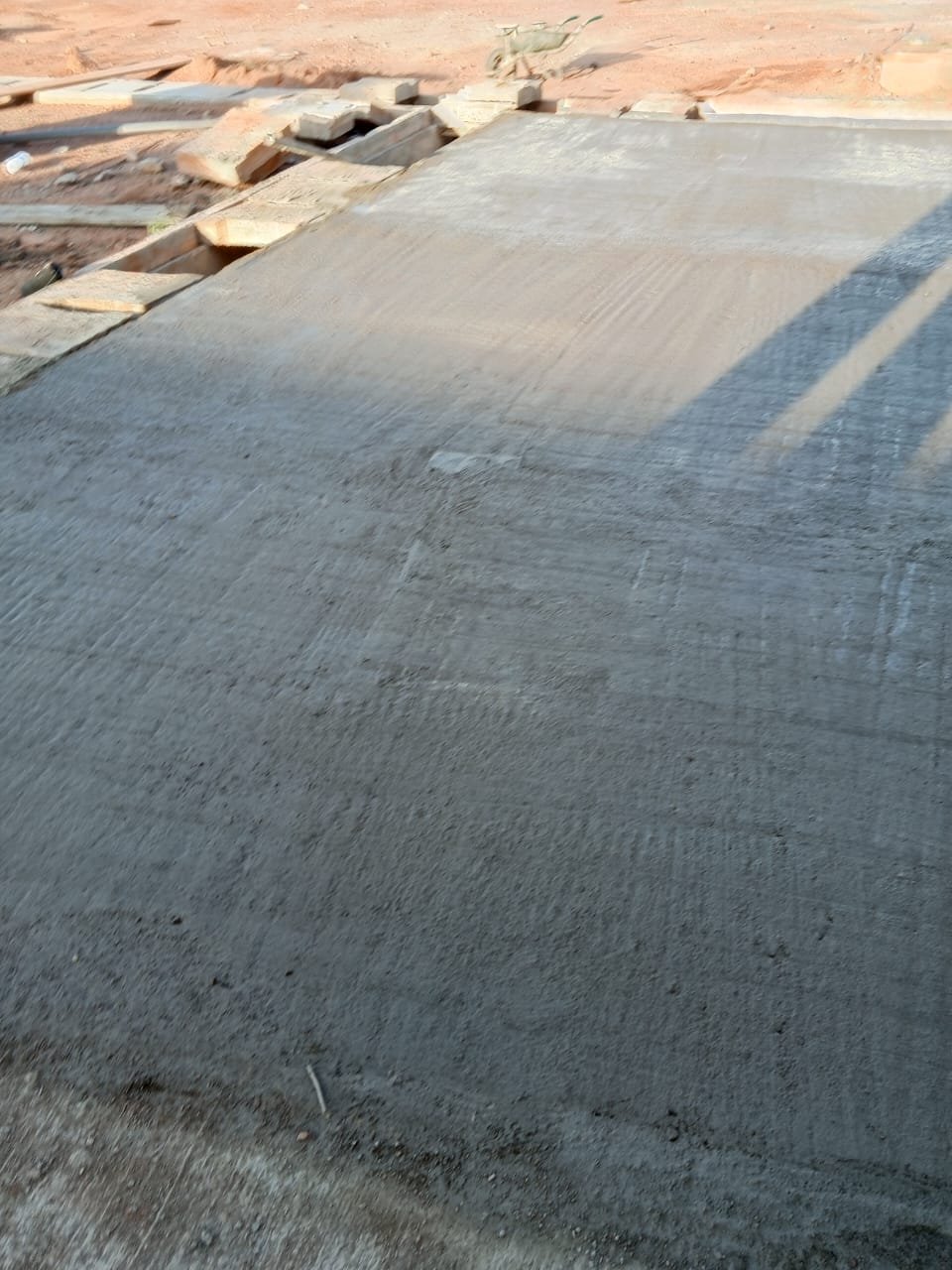 Autres travaux 15