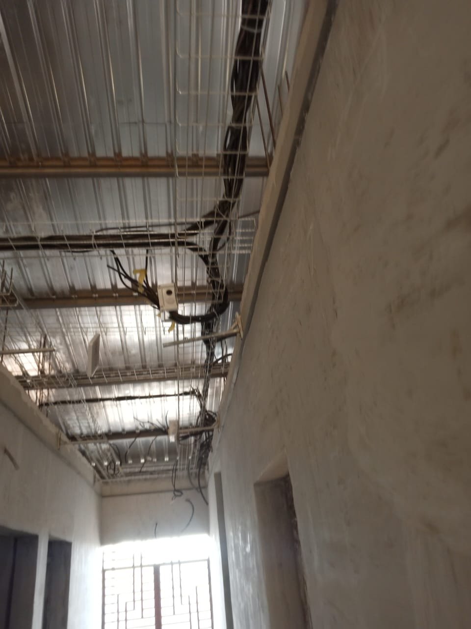 Autres travaux 2