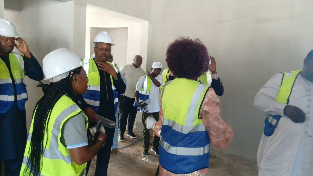 visite 14