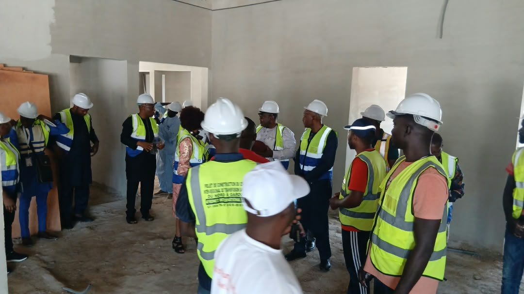 visite 22