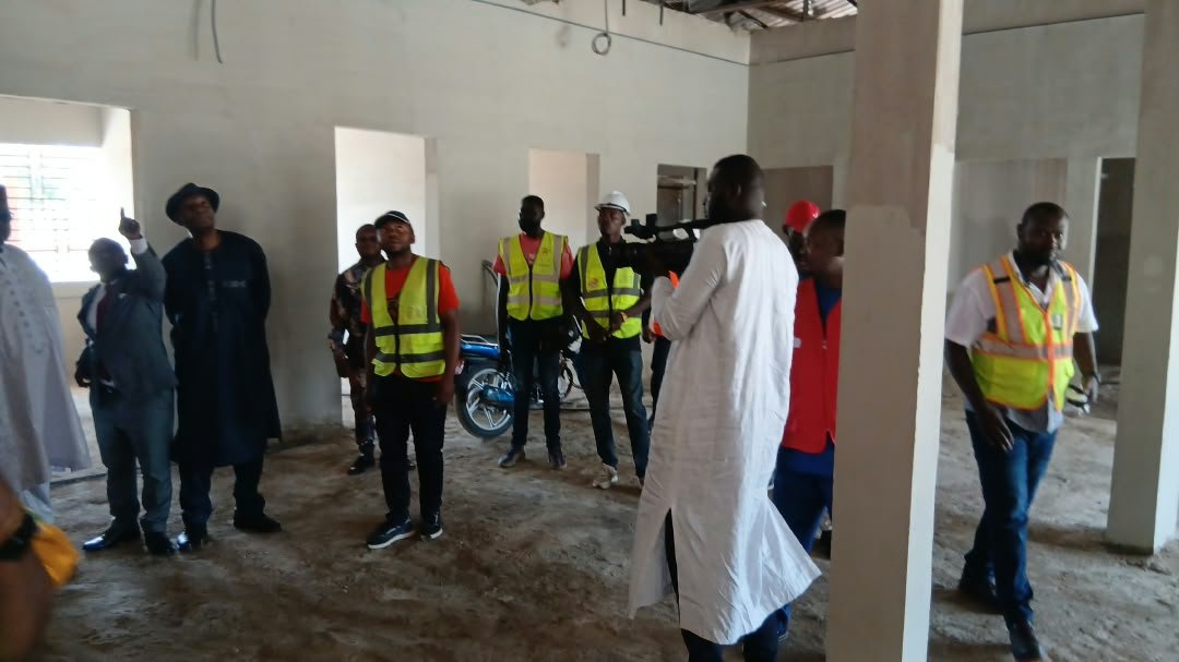 visite 23